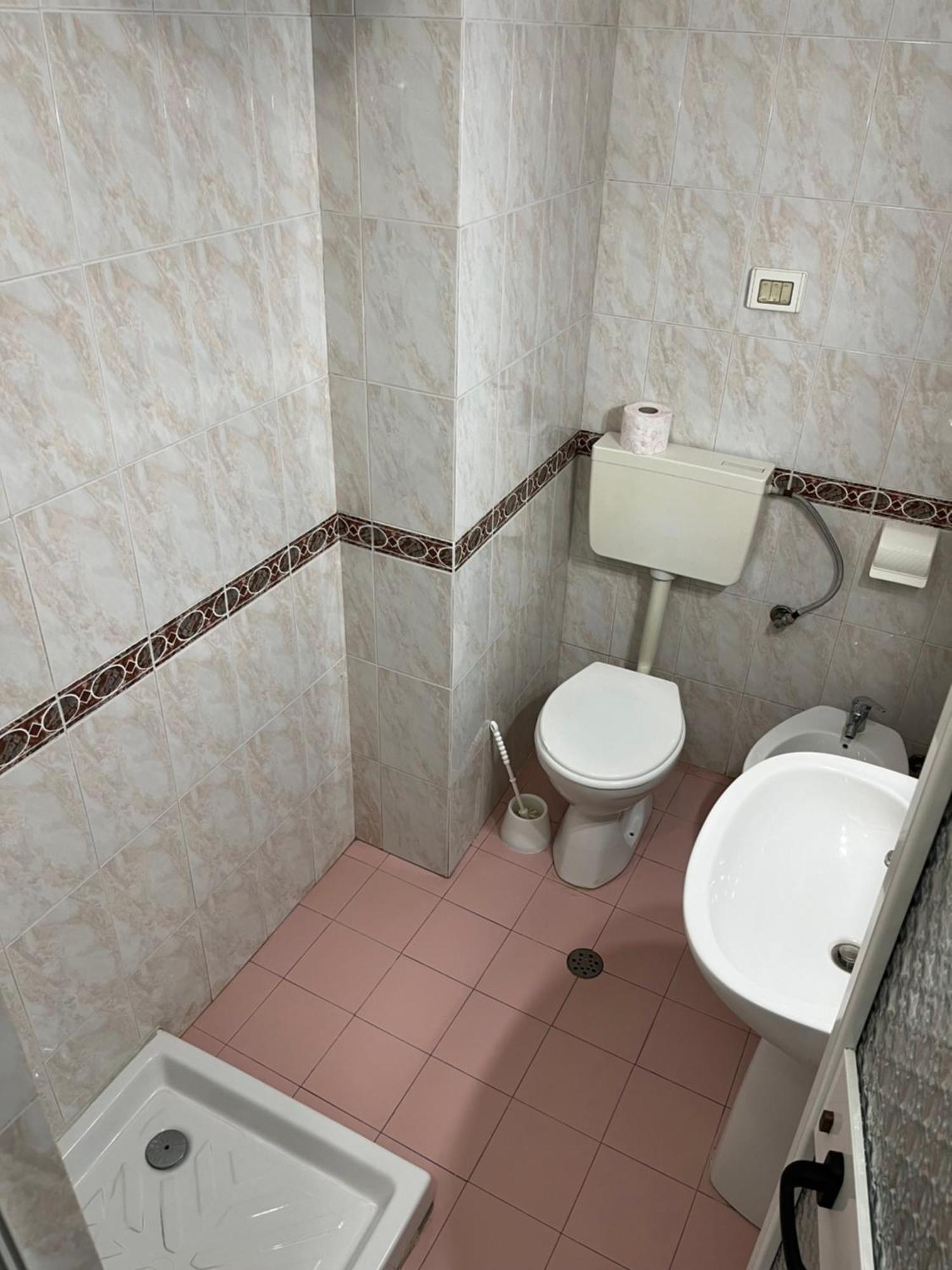 ~Villa Gloria~ Durres Exterior photo